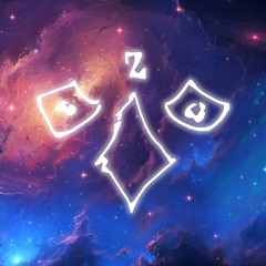 Zanderfist