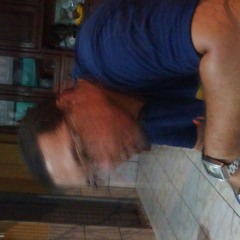 José Carlos
