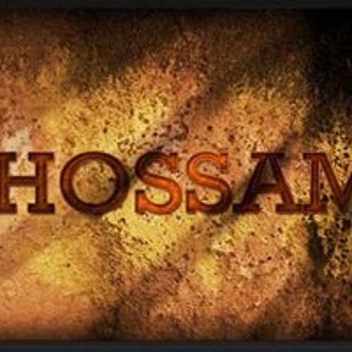 hossam’s avatar