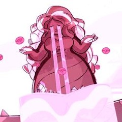 g a l a c t i c