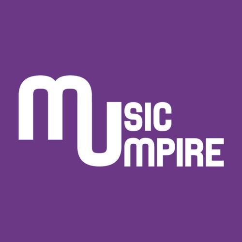 MusicUmpire