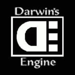 Darwin's Engine