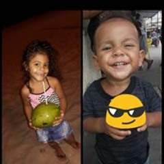 Fabrício Ana Julia