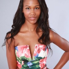 Nthabiseng Nelo Tsagae