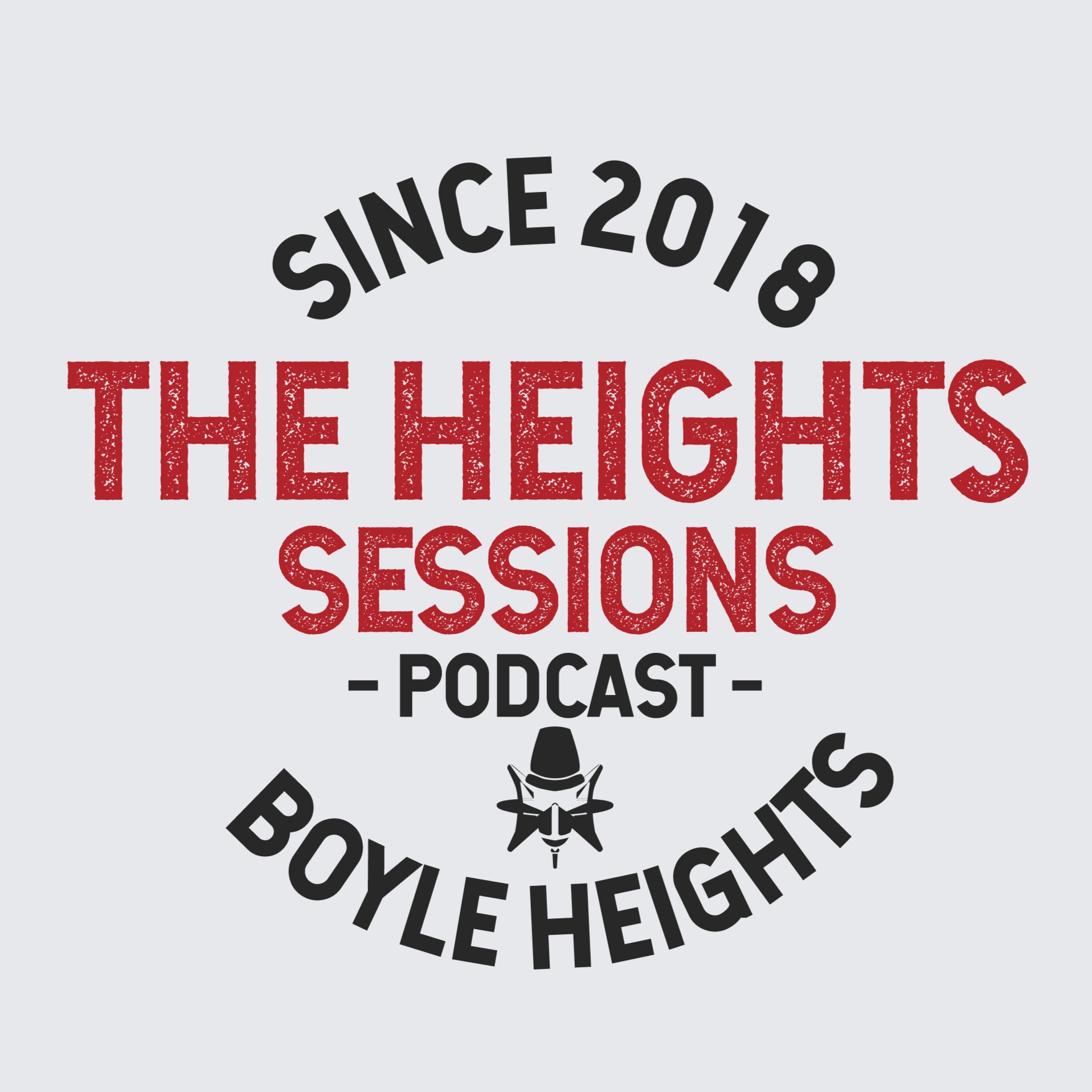 theheightssessions