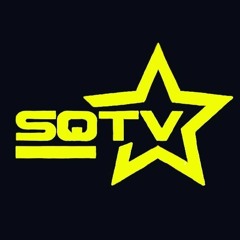 SQTV_RADIO