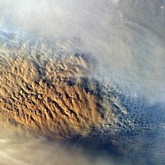 Chris Watford | bassoon