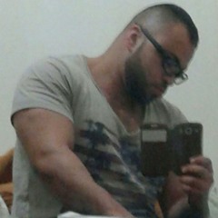 ahmed