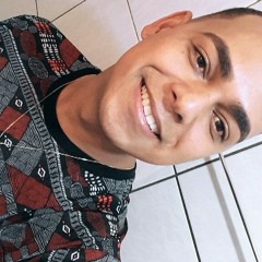 Jefrey