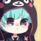 SugaPlays Plays