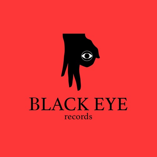 blackeyerecords’s avatar