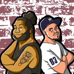 Rapper's Delight Podcast