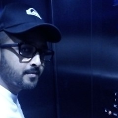 badar