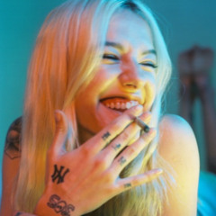 nikkz