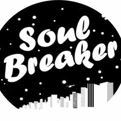 Soul Breaker