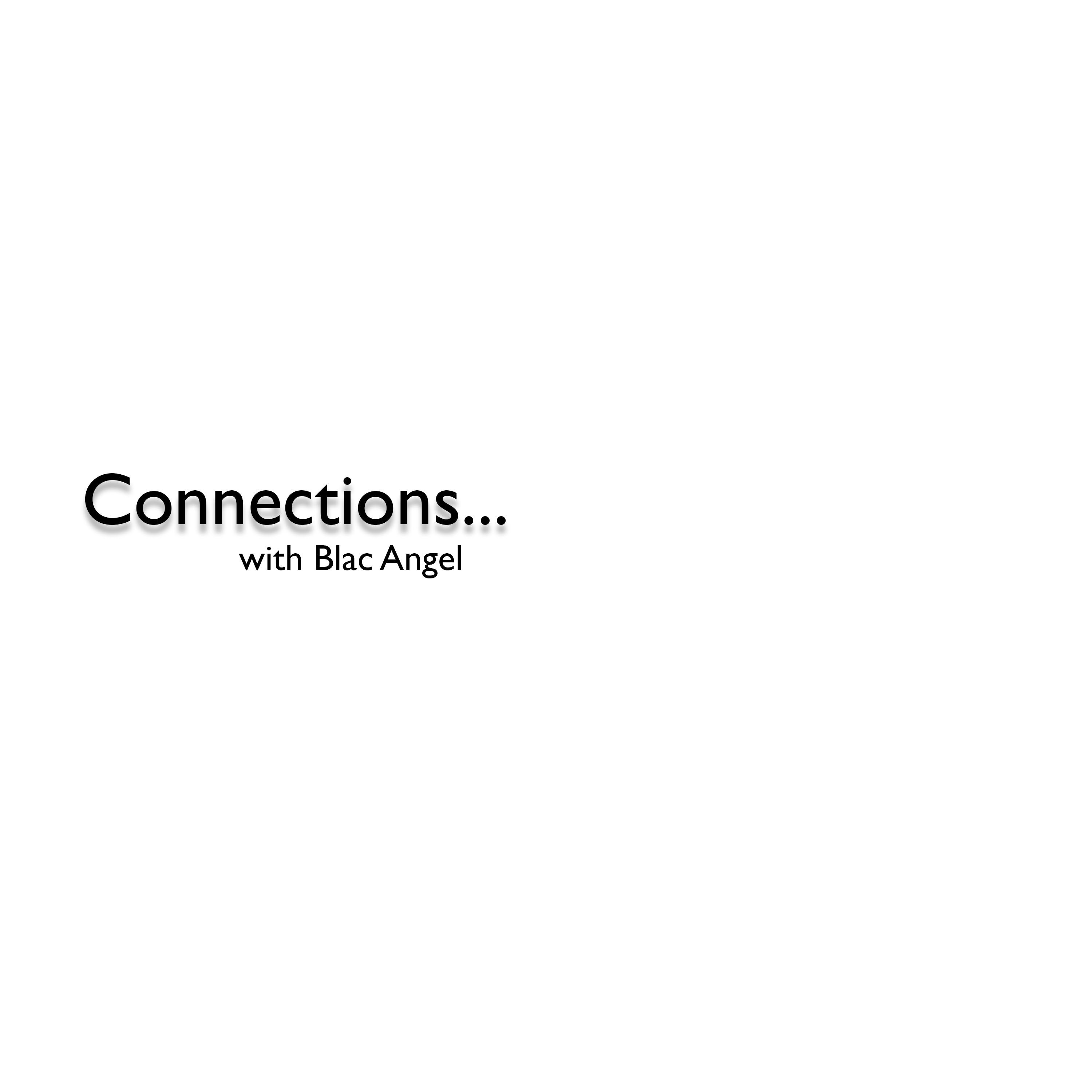 Connections