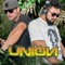 Union music
