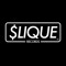 Slique Records Radio
