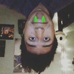nightmarefreaky