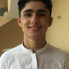 Zia Ur Rehman