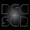 DISCOSCURO