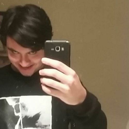 Lil Pussi Sqwrt S Stream On Soundcloud Hear The World S Sounds