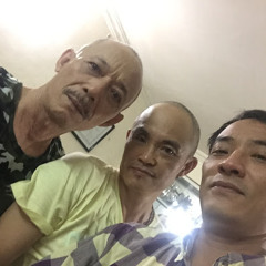 Le Minhhung