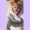 yago