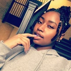 Princess Mia_Love