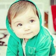 Toka Fayez