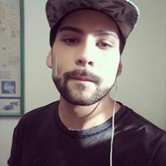 Ouram Disf Encamaldo