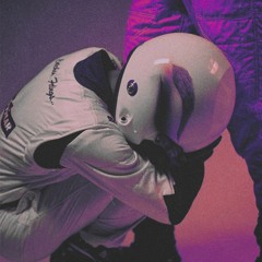 romantic blunt rolling V91