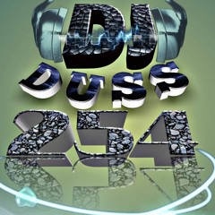 DJDUSS254