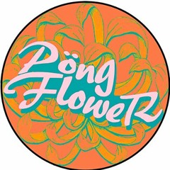 Pöng Flower