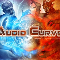 Audio Curve
