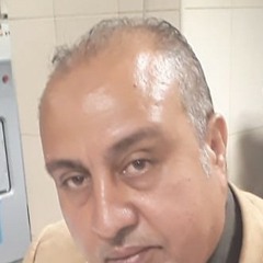 sayed