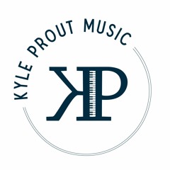 Kyle Prout