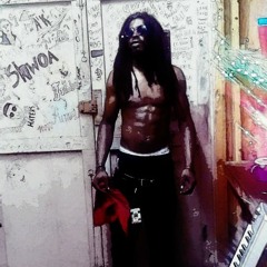 Drizzle Dre Nation 40