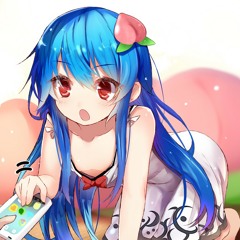 SH SaoKi