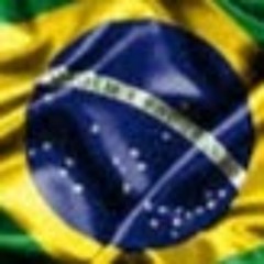 Leonardo Andrade Barbosa