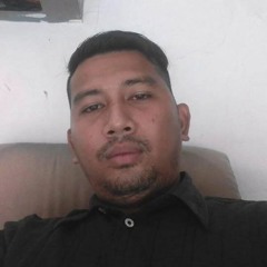 New Andai Aku Bisa Breakbeat