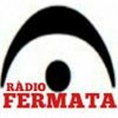 RADIO   FERMATTA