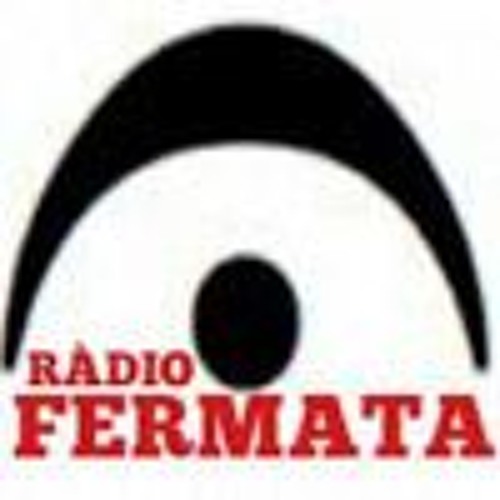 RADIO   FERMATTA’s avatar