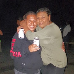 Lala Waianga