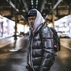 deshawn