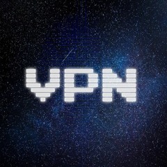 vpn