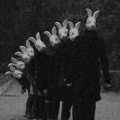Distorted-Frequency