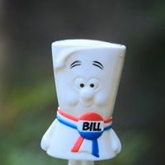 thebillmo