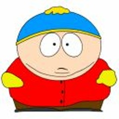 Lil_Toastyy