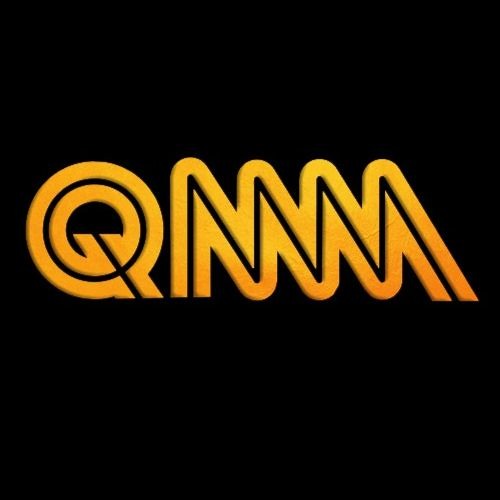 QMM’s avatar